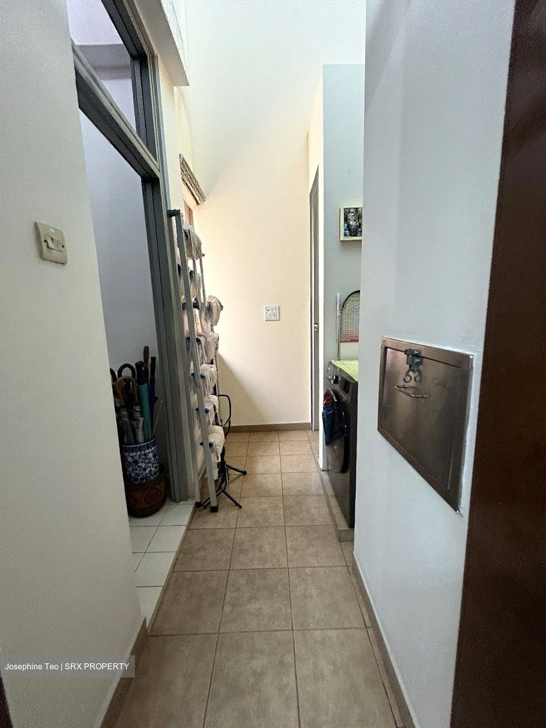 High Oak Condominium (D21), Condominium #515393221